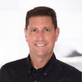 Profile picture erick-haskell.bsky.social