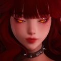 Profile picture xelashade.bsky.social