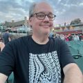 Profile picture caseycommon.bsky.social