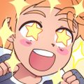 Profile picture ruriscomics.bsky.social