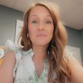 Profile picture amyehale.bsky.social