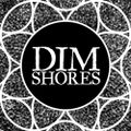 Profile picture dimshores.bsky.social