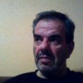 Profile picture paopia.bsky.social