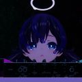 Profile picture swirlmix.bsky.social