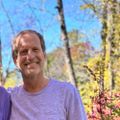 Profile picture jakeshapiro.bsky.social