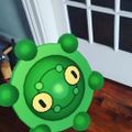 Profile picture domkuaandy.bsky.social