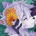 Profile picture sylvie.caudacatlings.xyz