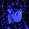 Profile picture 8thcreation.bsky.social