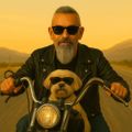Profile picture beardednewf.bsky.social
