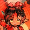 Profile picture lalalolo.bsky.social