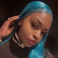 Profile picture xiomarasayshi.bsky.social