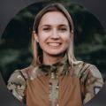 Profile picture viktorriahoncharuk.bsky.social