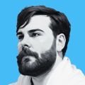 Profile picture ryanhall.dev
