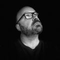 Profile picture brianjayjones.com