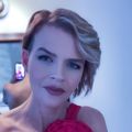 Profile picture mc-michelle.bsky.social