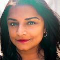 Profile picture maitri.vatul.net