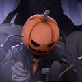 Profile picture morzek.bsky.social