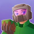 Profile picture xisumavoid.com