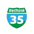 Profile picture rethink35.org