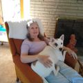 Profile picture pauladmiller.bsky.social