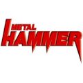 Profile picture metalhammer.bsky.social