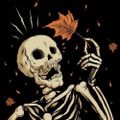 Profile picture purpledaddy.bsky.social
