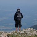 Profile picture weinsheimerswelten.bsky.social