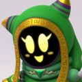Profile picture none3d.bsky.social