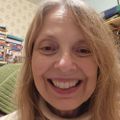 Profile picture staciazere.bsky.social
