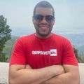 Profile picture eduvenancio.bsky.social