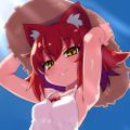 Profile picture old1052.bsky.social