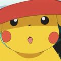 Profile picture pikatroclus.bsky.social