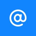 Profile picture beautifulpress.bsky.social