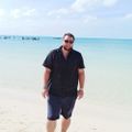 Profile picture lukaswernig.bsky.social