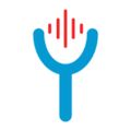 Profile picture yapperbot.bsky.social