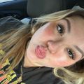 Profile picture biggassash666.bsky.social