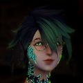 Profile picture shattered-moon.bsky.social