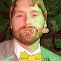 Profile picture shupemaster.bsky.social