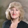 Profile picture amandaseller.bsky.social