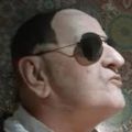 Profile picture arturpendragon.bsky.social
