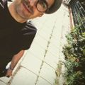 Profile picture marceleggstein.bsky.social