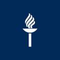 Profile picture uniofjyvaskyla.bsky.social
