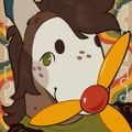 Profile picture dracononite.bsky.social