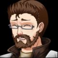 Profile picture whosegamewasitz.bsky.social