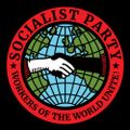 Profile picture spusa.bsky.social