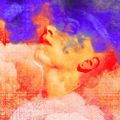 Profile picture charlottecgz.bsky.social