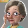 Profile picture aprilsparkles.bsky.social