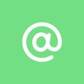 Profile picture knittinghippo.bsky.social