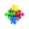 Profile picture ptsdpuzzle.bsky.social