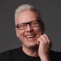 Profile picture deanblundell.bsky.social